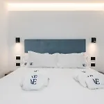 Appartement Ermes & *