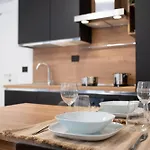 Ermes & Appartement