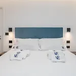 Appartement Ermes & Bari