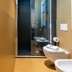 Ermes & Appartement