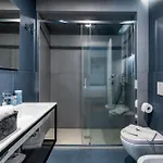 Appartement Ermes & *