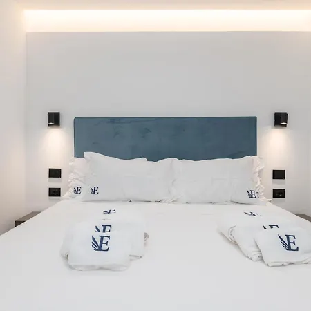Apartman Ermes & *