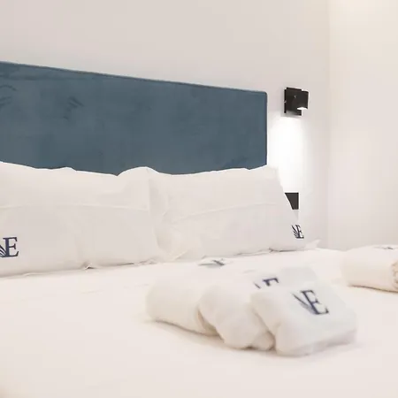 Apartment Ermes &