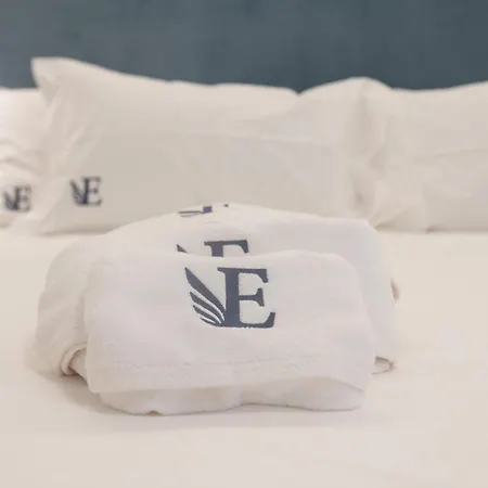 Apartment Ermes & Bari