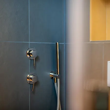 Ermes & Appartement *